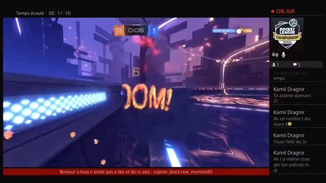 Rocket rush c1 смотреть онлайн
