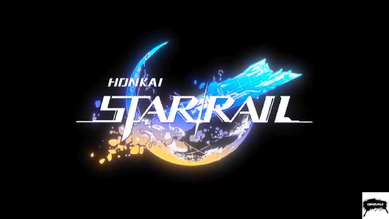Honkai Star Rail Gameplay