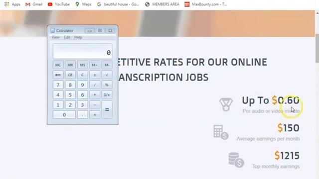 MAKE $255 PER HOUR FROM GOOGLE TRANSLATE