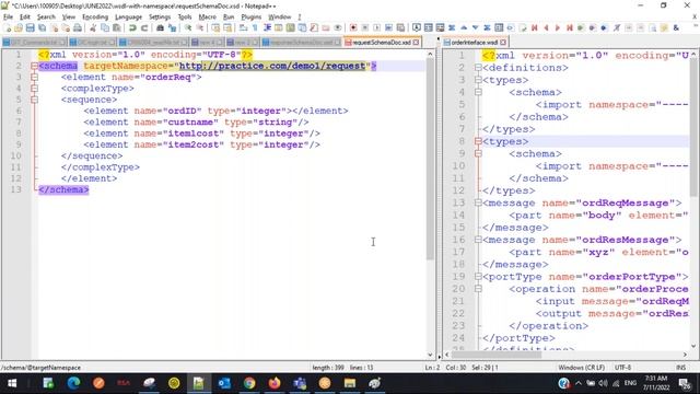 Session9- Oracle SOA & OSB Basics смотреть онлайн