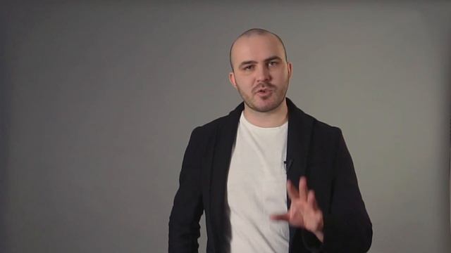 Кому и зачем нужно повышение квалификации? смотреть онлайн