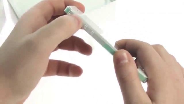 Айфон 5 копия характеристики. Смотрим обзор! смотреть онлайн