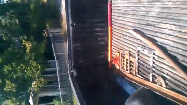 Fucking wit tha Ford смотреть онлайн