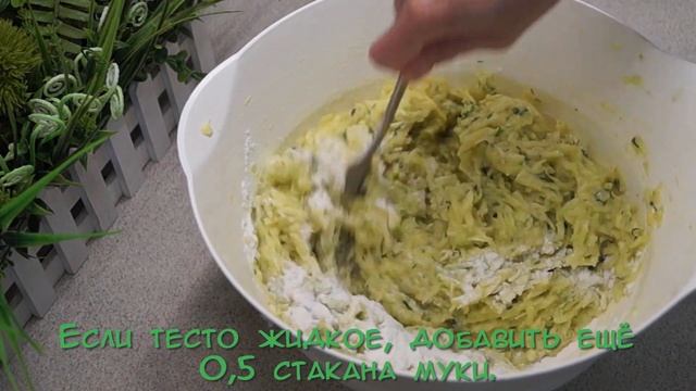 Кулинарные Мастер-Классы