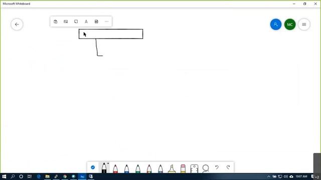 6.  #VMware VCenter Server Appliance 6.7 Components, Features & Maximums
