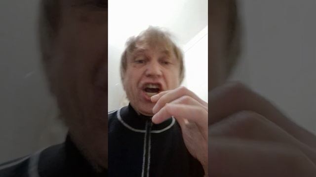 150й Коричневый змей. Юбилейный. Коричневая запеканка. смотреть онлайн