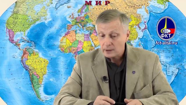 Хмеймим. Ближневосточная кампания ещё не окончена. Аналитика Валерия Пякина. смотреть онлайн