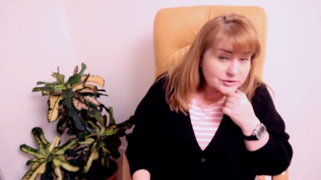 Что бы я сказала себе 25 летней??? Самая главная вещь. смотреть онлайн