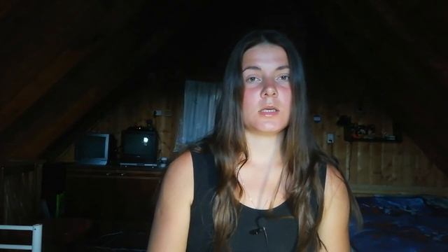 Антон Чехов. "Остров Сахалин". Часть 2. смотреть онлайн