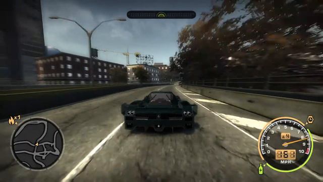 ferari fxx free run most wanted смотреть онлайн