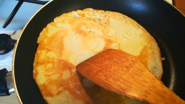 DIY Мастерская