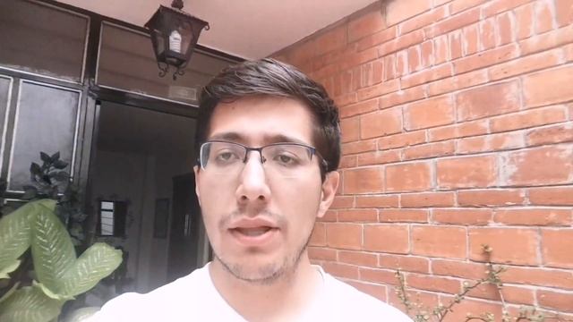 Probando la Cámara del GALAXY J2 PRO смотреть онлайн