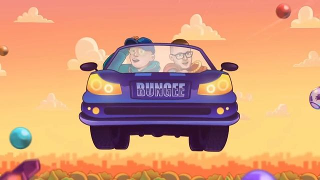 DZINOLD TOP SHOTY PAŹDZIERNIK 2023! смотреть онлайн