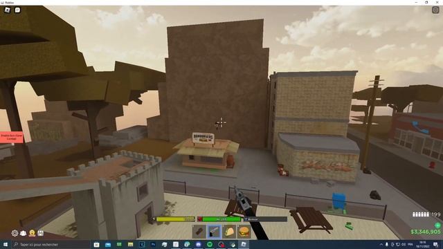 Roblox Aorinject Internal Silent Aim | Most Undetecable Silent Aim. смотреть онлайн