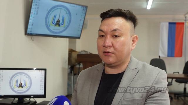Безопасность школьников в период летних каникул смотреть онлайн