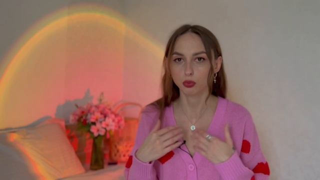 Новолуние в знаке Рыб, весеннее равноденствие, Остара смотреть онлайн