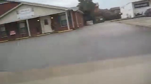 Running man смотреть онлайн