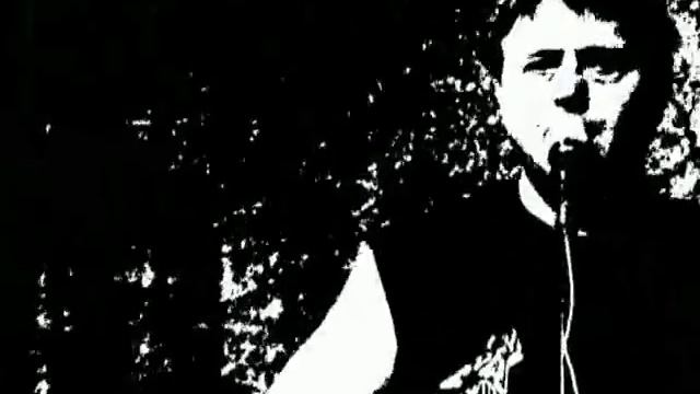 "PARK" Klyazma blues смотреть онлайн