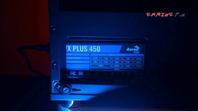 Игровые компьютеры на процессорах Intel XEON смотреть онлайн
