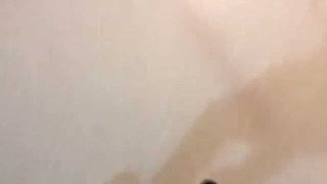 Влог: Наконец-то дома / Преподаем российским школьникам английский язык / Покачи Уфа смотреть онлайн