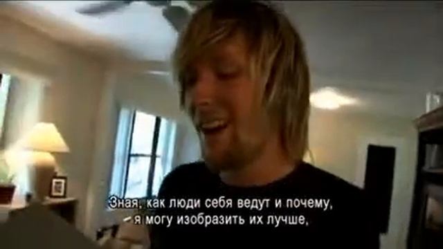 САЕНТОЛОГИЯ. ПОЧЕМУ Я - САЕНТОЛОГ http://dianetics.do.am/ смотреть онлайн