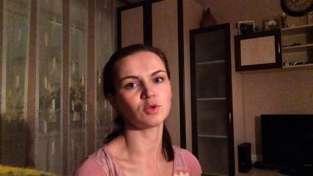 Любимое стихотворение Д. Быкова смотреть онлайн