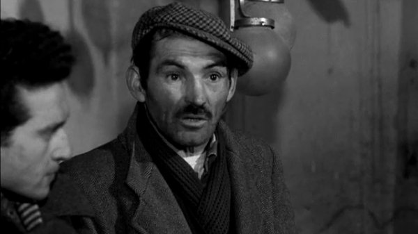 Octobre à Paris (FLN, Guerre d'Algérie) - (1/2)