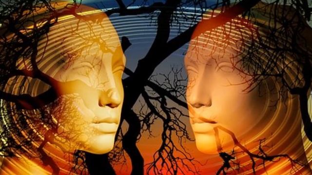 Dan Duval on Gangstalking and targeted individuals смотреть онлайн