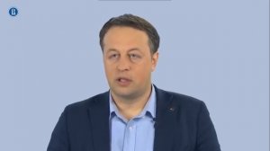 Курсы по экономике ВШЭ.Микроэкономика 1.2 Что такое микроэкономика?