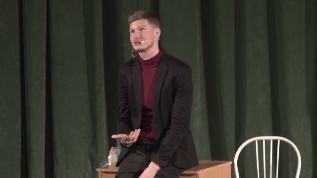 Виталий Гиберт - Практика Пожелания Счастья смотреть онлайн