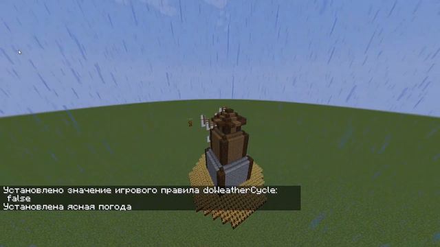 Где видео? Что там с ГТ? смотреть онлайн