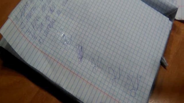 5 лайфхаков как стереть 2 из дневника без палевно смотреть онлайн