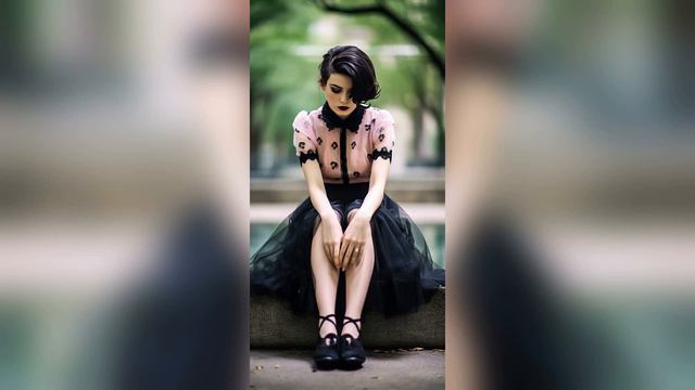 Deep House Soundscapes 2024, A Harmony of Sound and Beats смотреть онлайн