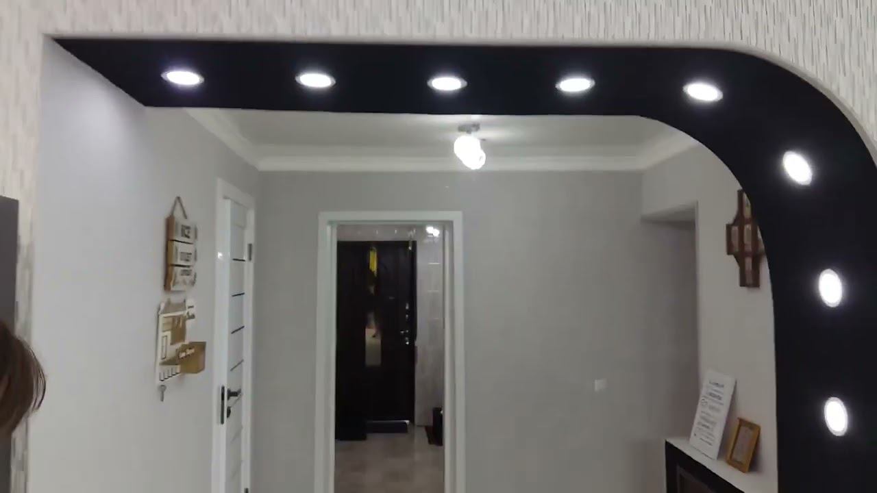 Жидкие обои.com