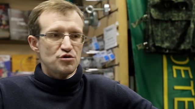 За день до свадьбы - байки кладоискателя смотреть онлайн