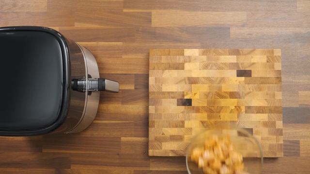 Как Сделать Креативно