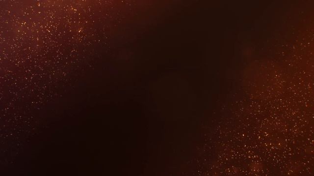 футаж51 смотреть онлайн