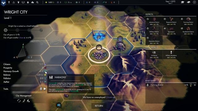 Pax Nova [PC] Beginner Tips & Tricks смотреть онлайн