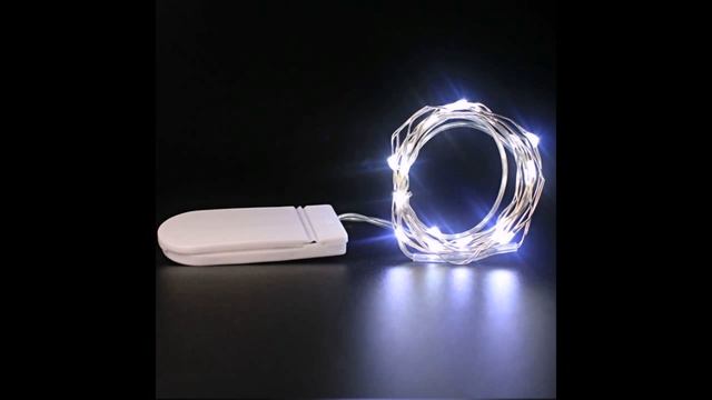 ТОП 10 ГОРЯЩИХ ТОВАРОВ НОВИНОК С ALIEXPRESS смотреть онлайн