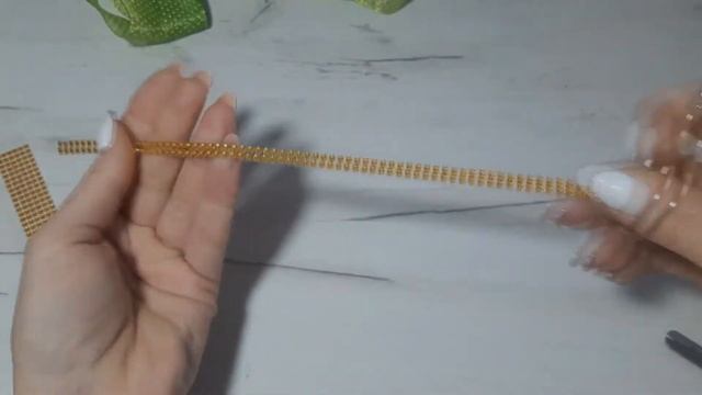 Очень нужная подставка на Пасху! смотреть онлайн