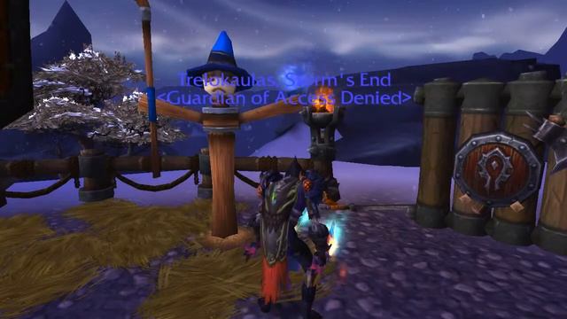 Ranking the legendaries in WoW смотреть онлайн