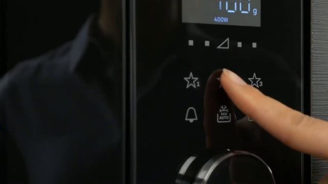 AEG mikrohullámú sütő kedvencek funkcióval смотреть онлайн