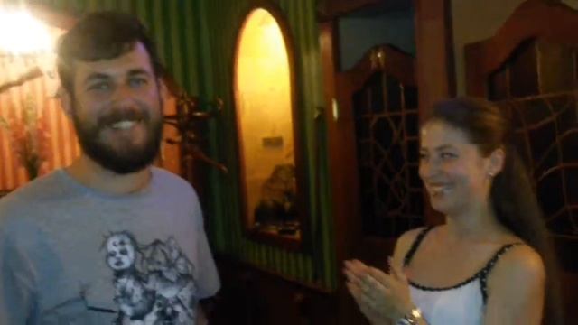 Поздравление Партнера LR Джема Озсевима с Днем Ро смотреть онлайн
