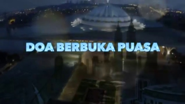 Isteri Untuk Diiktiraf Episod 30 – aKhir - malaydrama.com смотреть онлайн