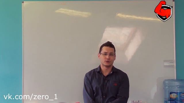 Как научиться разговаривать с девушками. О чем говорить с девушкой. Часть 2 смотреть онлайн