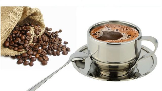 7 САМЫХ НЕОБЫЧНЫХ И КРУТЫХ КРУЖЕК НА САЙТЕ ALIEXPRESS / ЛУЧШЕЕ С АЛЕКСПРЕСС смотреть онлайн