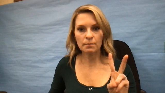 Taking Time Tool смотреть онлайн