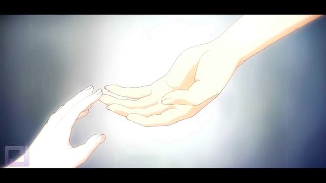 【AMV】In Your Reflection (Toaru Majutsu no Index/Toaru Kagaku no Railgun) (Index 12 years) смотреть онлайн