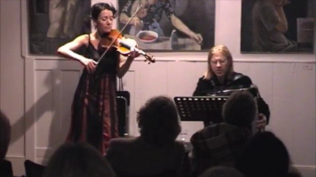 Igor Outkine -  Cease Thy Singing Maiden-Не пой красавитца при мне - Rachmaninov