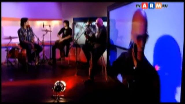 Лёлик и Болик - Рай смотреть онлайн